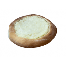 Шаньга картофельная Шаньга картофельная
