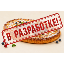 Поморское облако