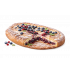 Поморское облако