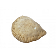 Капустник