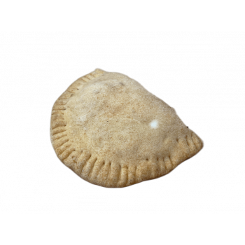 Капустник