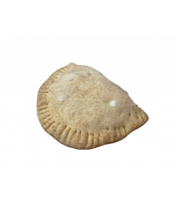 Капустник
