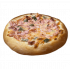 Пицца малая