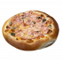 Пицца малая