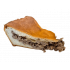 Поморский сытник мясной Поморский сытник мясной