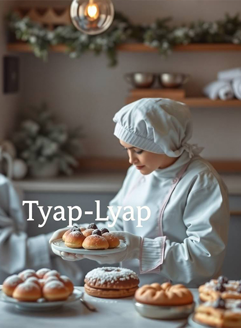 Контакты Фрутикс интернет магазин продуктов